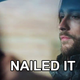 Image for article titled Here's why you should be watching Sleepy Hollow right now